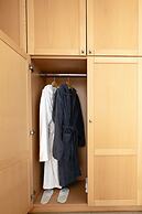 Ariadne Beach - Adults Only