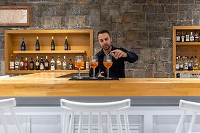 Ariadne Beach - Adults Only