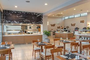 Ariadne Beach - Adults Only