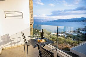 Ariadne Beach - Adults Only