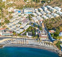 Ariadne Beach - Adults Only