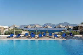 Ariadne Beach - Adults Only