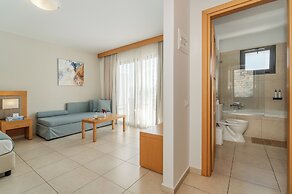 Ariadne Beach - Adults Only