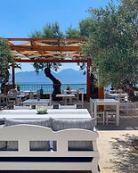 Ariadne Beach - Adults Only