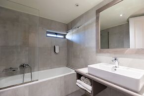 Ariadne Beach - Adults Only