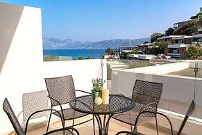 Ariadne Beach - Adults Only