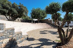 Ariadne Beach - Adults Only