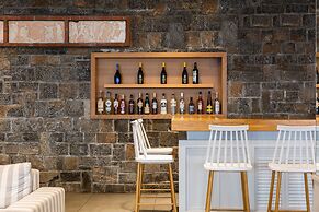 Ariadne Beach - Adults Only