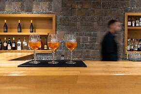 Ariadne Beach - Adults Only