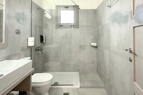 Ariadne Beach - Adults Only