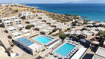 Ariadne Beach - Adults Only