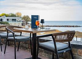 Ariadne Beach - Adults Only