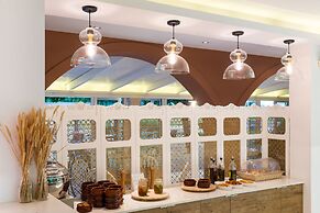 Hotel Sirocco - Adults Only