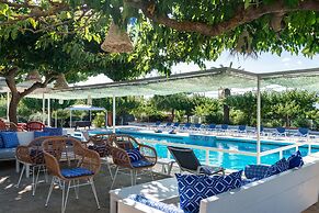 Hotel Sirocco - Adults Only