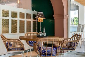 Hotel Sirocco - Adults Only