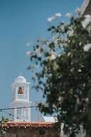 Saronis Hotel Agistri - Adults Only