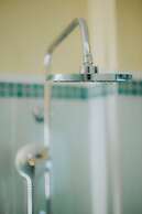 Saronis Hotel Agistri - Adults Only