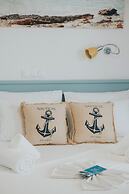 Saronis Hotel Agistri - Adults Only