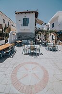 Saronis Hotel Agistri - Adults Only