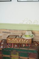 Saronis Hotel Agistri - Adults Only