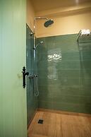 Saronis Hotel Agistri - Adults Only