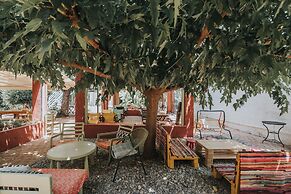 Saronis Hotel Agistri - Adults Only