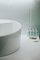 Saronis Hotel Agistri - Adults Only