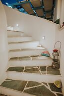 Saronis Hotel Agistri - Adults Only