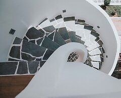 Saronis Hotel Agistri - Adults Only