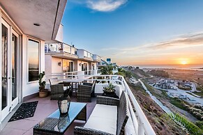 Playa Villa Mansion
