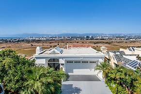 Playa Villa Mansion
