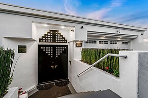 Playa Villa Mansion
