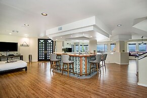 Playa Villa Mansion