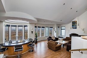 Playa Villa Mansion