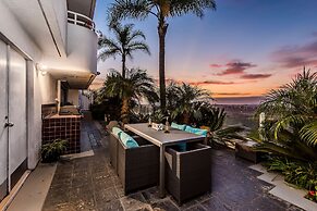 Playa Villa Mansion