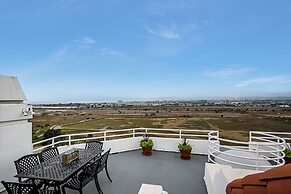 Playa Villa Mansion