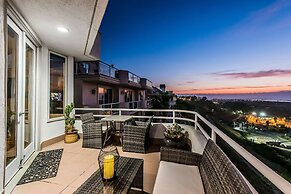 Playa Villa Mansion