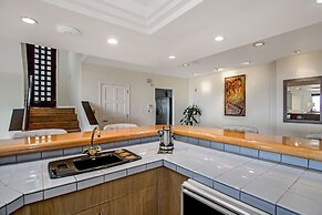 Playa Villa Mansion