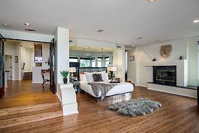 Playa Villa Mansion