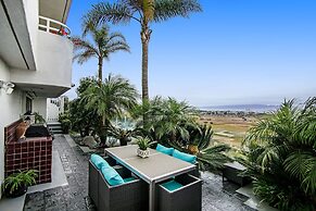 Playa Villa Mansion