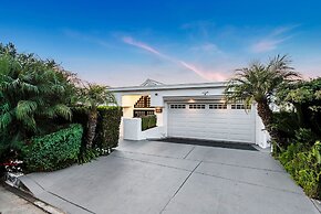 Playa Villa Mansion