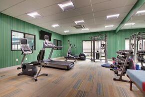 Holiday Inn Express Helen by IHG