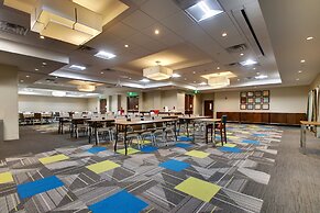 Holiday Inn Express Helen by IHG