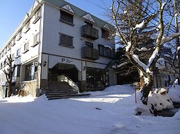 Hotel La Montagne Furuhata