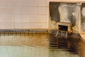 Hotel La Montagne Furuhata