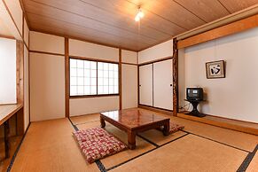 Hotel La Montagne Furuhata