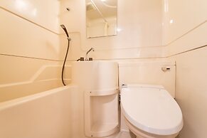 Hotel La Montagne Furuhata