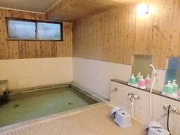 Hotel La Montagne Furuhata