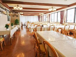 Hotel La Montagne Furuhata