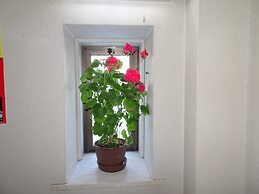 Hotel La Montagne Furuhata